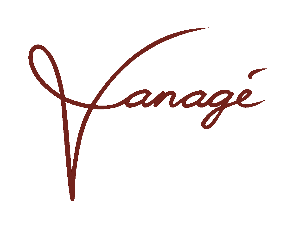 Vanagė